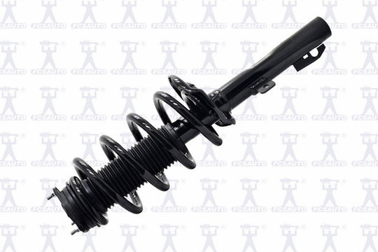2337123 Front Suspension Strut and Coil Spring Assembly FCS Shocks & Struts
