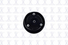 Load image into Gallery viewer, 2337123 Front Suspension Strut and Coil Spring Assembly FCS Shocks &amp; Struts
