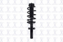 Load image into Gallery viewer, 2337123 Front Suspension Strut and Coil Spring Assembly FCS Shocks &amp; Struts