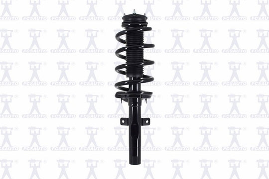 2337123 Front Suspension Strut and Coil Spring Assembly FCS Shocks & Struts