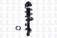 Load image into Gallery viewer, 2337127L Front Left Suspension Strut and Coil Spring Assembly FCS Shocks &amp; Struts