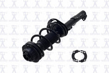 Load image into Gallery viewer, 2337127L Front Left Suspension Strut and Coil Spring Assembly FCS Shocks &amp; Struts