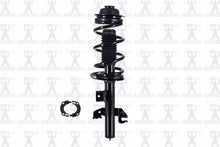 Load image into Gallery viewer, 2337127L Front Left Suspension Strut and Coil Spring Assembly FCS Shocks &amp; Struts