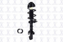 Load image into Gallery viewer, 2337127R Front Right Suspension Strut and Coil Spring Assembly FCS Shocks &amp; Struts