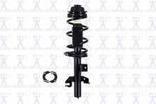Load image into Gallery viewer, 2337127R Front Right Suspension Strut and Coil Spring Assembly FCS Shocks &amp; Struts