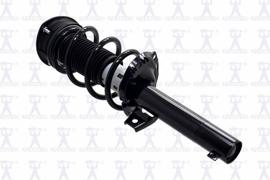2337231 Front Suspension Strut and Coil Spring Assembly FCS Shocks & Struts