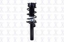 Load image into Gallery viewer, 2337231 Front Suspension Strut and Coil Spring Assembly FCS Shocks &amp; Struts