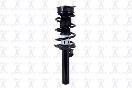 2337231 Front Suspension Strut and Coil Spring Assembly FCS Shocks & Struts