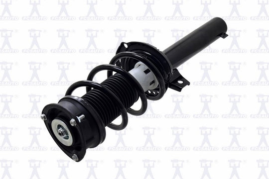 2337231 Front Suspension Strut and Coil Spring Assembly FCS Shocks & Struts