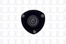 Load image into Gallery viewer, 2337231 Front Suspension Strut and Coil Spring Assembly FCS Shocks &amp; Struts