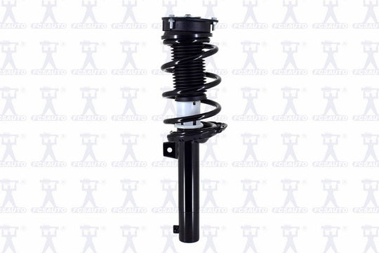 2337231 Front Suspension Strut and Coil Spring Assembly FCS Shocks & Struts