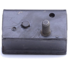 Load image into Gallery viewer, 2338 Engine Mount Anchor Canada