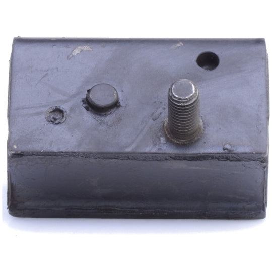 2338 Engine Mount Anchor Canada