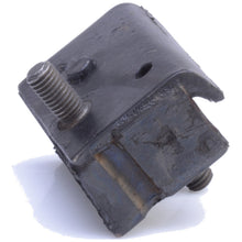 Load image into Gallery viewer, 2338 Engine Mount Anchor Canada