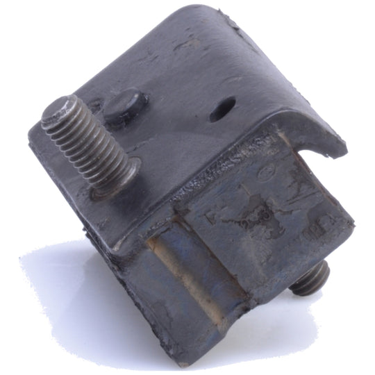 2338 Engine Mount Anchor Canada