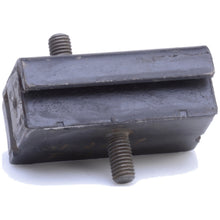 Load image into Gallery viewer, 2338 Engine Mount Anchor Canada