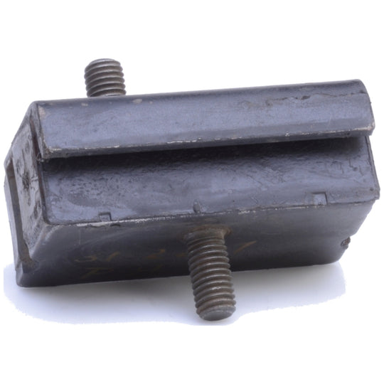 2338 Engine Mount Anchor Canada