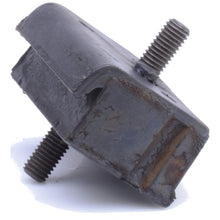 Load image into Gallery viewer, 2338 Engine Mount Anchor Canada