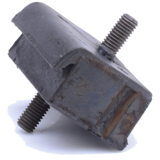 2338 Engine Mount Anchor Canada