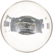 Load image into Gallery viewer, 3047LLCP Philips LongerLife Miniature 3047LL - LongerLife - Multiple Commercial 10-Pack Philips Bulbs
