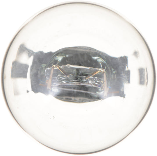 3047LLCP Philips LongerLife Miniature 3047LL - LongerLife - Multiple Commercial 10-Pack Philips Bulbs