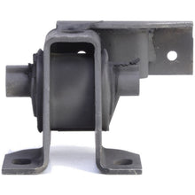 Charger l'image dans la galerie, 2339 Automatic Transmission Mount Anchor Canada