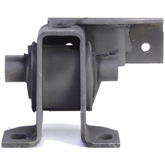 2339 Automatic Transmission Mount Anchor Canada