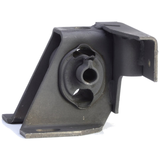 2339 Automatic Transmission Mount Anchor Canada