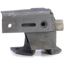 Charger l'image dans la galerie, 2339 Automatic Transmission Mount Anchor Canada