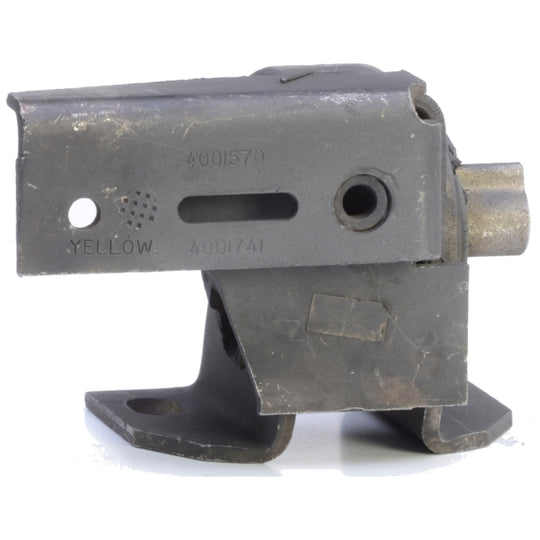 2339 Automatic Transmission Mount Anchor Canada