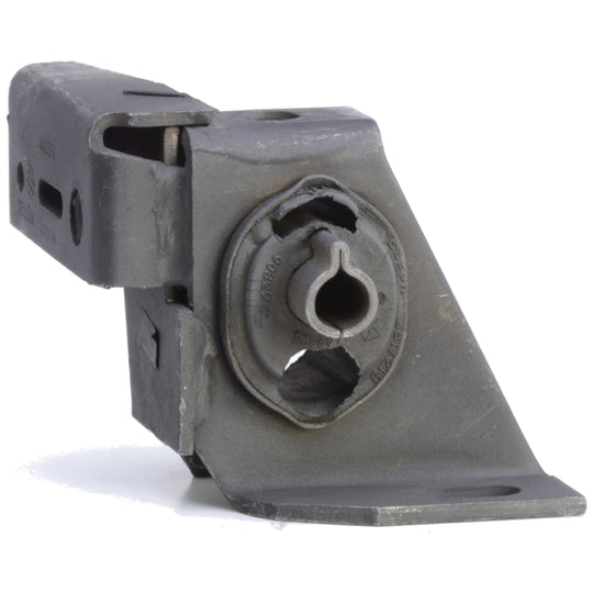 2339 Automatic Transmission Mount Anchor Canada