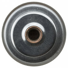 Load image into Gallery viewer, 234-160 Thermostat 160 Degrees Motorad