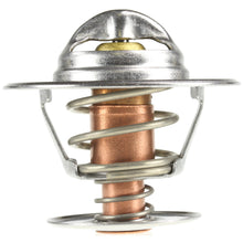 Load image into Gallery viewer, 234-160 Thermostat 160 Degrees Motorad