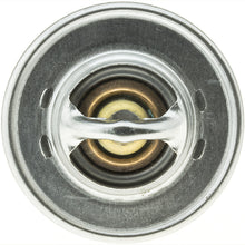Load image into Gallery viewer, 234-160 Thermostat 160 Degrees Motorad