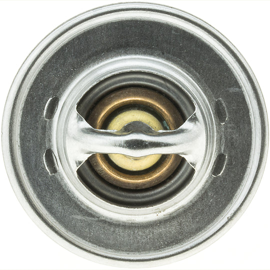 234-160 Thermostat 160 Degrees Motorad