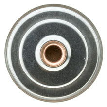 Load image into Gallery viewer, 234-174 Thermostat 174 Degrees Motorad
