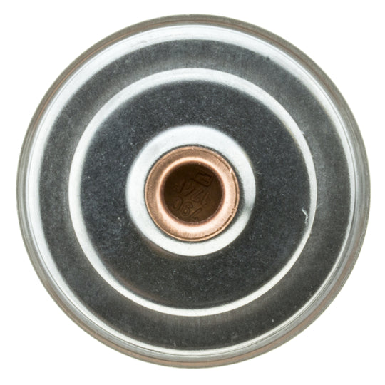 234-174 Thermostat 174 Degrees Motorad