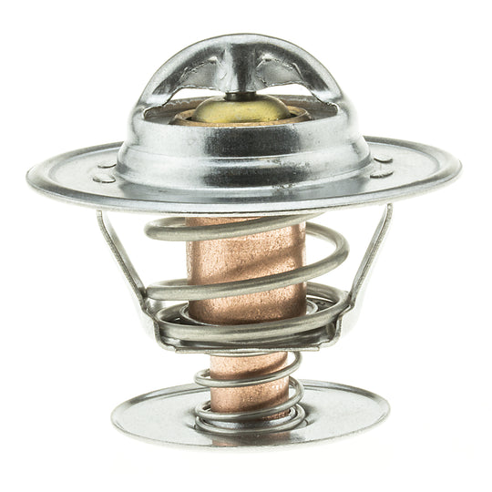 234-174 Thermostat 174 Degrees Motorad