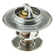 Charger l'image dans la galerie, 234-180 Thermostat 180 Degrees Motorad
