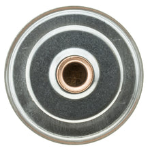 Charger l'image dans la galerie, 234-180 Thermostat 180 Degrees Motorad