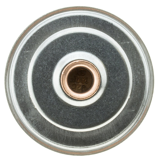 234-180 Thermostat 180 Degrees Motorad