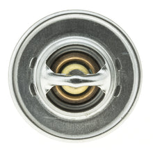 Charger l'image dans la galerie, 234-180 Thermostat 180 Degrees Motorad