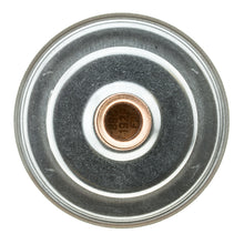 Load image into Gallery viewer, 234-192 Thermostat 192 Degrees Motorad