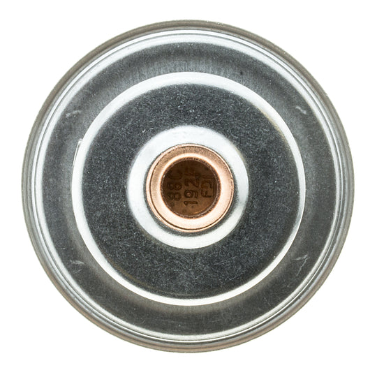 234-192 Thermostat 192 Degrees Motorad