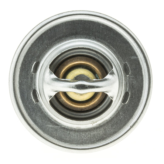 234-192 Thermostat 192 Degrees Motorad