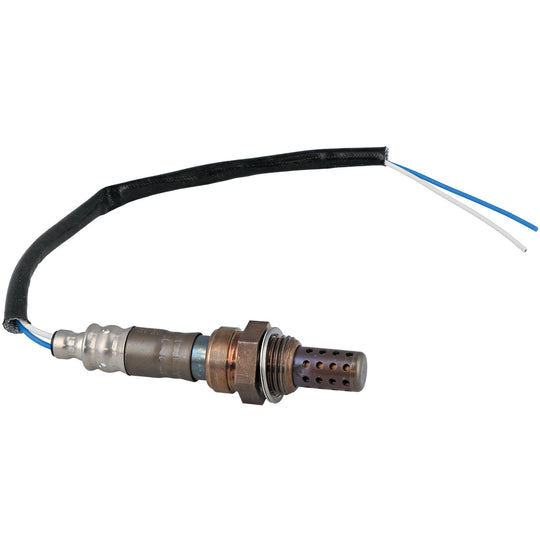 234-2000 Oxygen Sensor - Universal Denso Auto Parts Canada