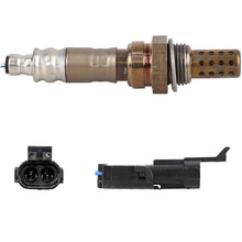 Load image into Gallery viewer, 234-2001 Oxygen Sensor - OE Style Denso Auto Parts Canada