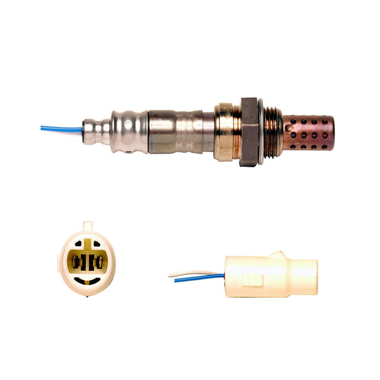 234-2002 Oxygen Sensor - OE Style Denso Auto Parts Canada