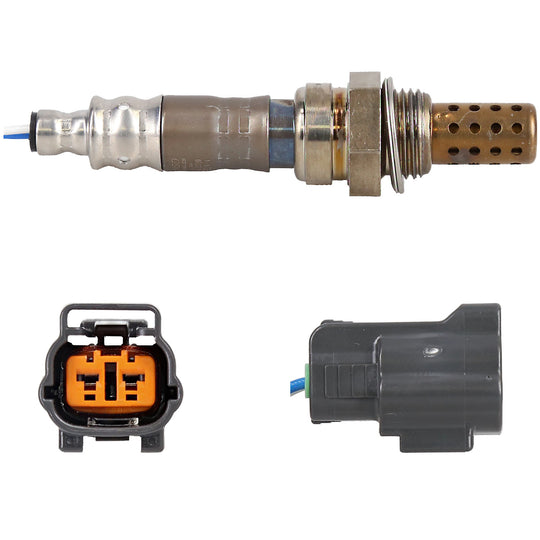 234-2004 Oxygen Sensor - OE Style Denso Auto Parts Canada