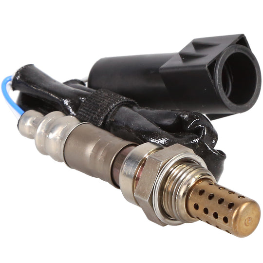 234-2007 Oxygen Sensor - OE Style Denso Auto Parts Canada